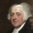 John Adams