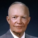 Dwight D. Eisenhower