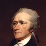 Alexander Hamilton